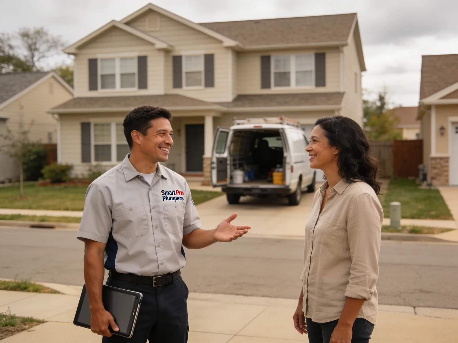 Water Heater Repair Downs, KS FAQs